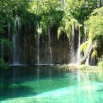 Plitvice Lakes National Park: Private Tour from Zadar - The Value of a Guided Tour