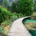 Plitvice Lakes Private Day Tour from Zadar - Final Thoughts