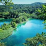 Plitvice Lakes Private Day Trip from Zagreb with a Guide - Who Should Consider This Tour