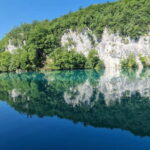Plitvice lakes Private guided tour - The Practicalities & Considerations