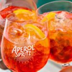 Plitvice Lakes Private Guided Tour from Zadar - Final Thoughts