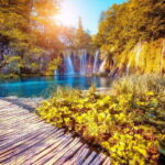 Plitvice Lakes Private Guided Tour from Zadar with Transfer to Zagreb - FAQs