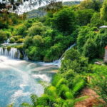 Plitvice lakes private round trip transfer (including waiting time) - What’s the Experience Like?