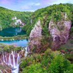 Plitvice Lakes & Rastoke Day Trip From Zagreb - Authentic Traveler Feedback