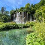 Plitvice Lakes & Rastoke Day Trip from Zagreb, Ticket Included - Practical Tips