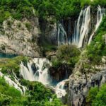 Plitvice Lakes & Rastoke small-group, w/ ticket (ENG or ESP) - The Value of This Tour