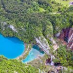 Plitvice Lakes Tour: Secured Tickets, Train & Boat Ride - Price Analysis: Is It Worth It?