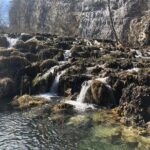 Plitvice lakes & Zadar sunset - The Experience in Detail