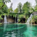 Plitvice National Park - Van tour from Krk and Rijeka - What’s Included and What It Means for You
