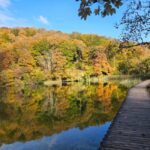 Plitvice: Plitvice Lakes Guided Tour with Boat Ride - Who Is This Tour Best For?