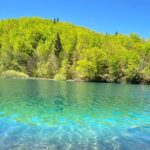 Plitvice private tour driver + guide up to 8 ppl from Zadar - Who Will Love This Tour?