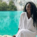 Plitvice Private Tour: Secured Tickets, Train & Boat Ride - The Practicalities: What You Need to Know