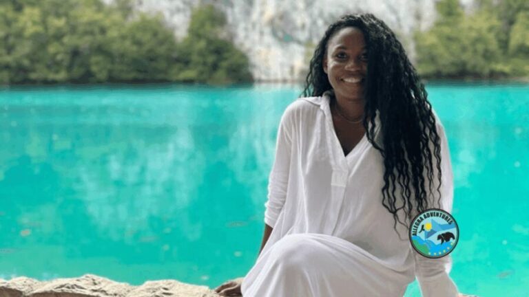 Plitvice Private Tour: Secured Tickets, Train & Boat Ride - The Practicalities: What You Need to Know