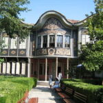 Plovdiv: 2-Hour Sightseeing Walking Tour - Is It Worth the Price?