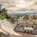Plovdiv and Rila Monastery tour in one day - Final Thoughts: Is This Tour Right for You?