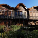 Plovdiv, Asen's Fortress and Bachkovo Monastery small group tour with pickup - What the Reviews Say