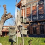 Plovdiv: Classic one-day tour from Sofia - Exploring Plovdiv’s Highlights