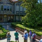 Plovdiv Full Day Tour from Sofia - Who Is This Tour Best For?