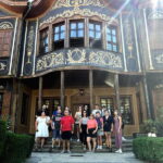 Plovdiv: Guided Walking Tour - FAQs About the Plovdiv Guided Walking Tour