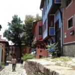 Plovdiv guided walking tour - What’s Included and What’s Not