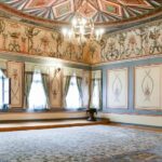 Plovdiv: Guided Walking Tour with Pickup - Who Should Consider This Tour?