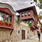 Plovdiv Morning Half Day tour - What the Reviews Say
