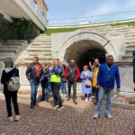 Plovdiv: Old Town Guided Walking Tour & Audioguide & Museum - A Closer Look at the Tour Experience
