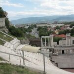 Plovdiv Roman Sights Self-Guided - What Makes This Tour Stand Out?