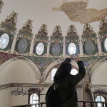 Plovdiv: Valley of the Thracian Kings Guided Day Trip - How the Experience Is Viewed by Others