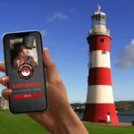 Plymouth: City Walking Tour & Exploration Game - Who Should Consider This Tour?