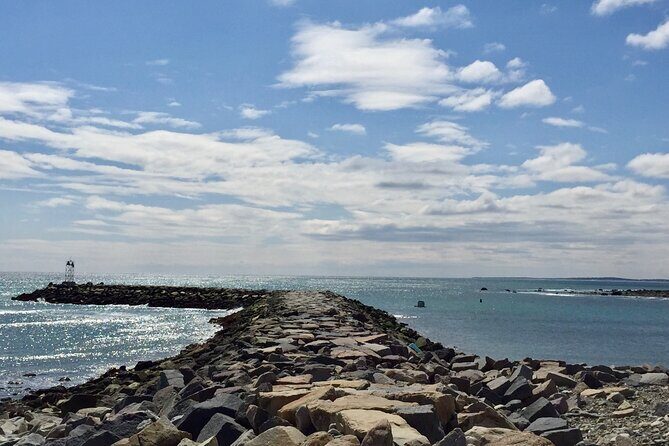 Plymouth & South Shore Full Day Private Tour from Boston - Is It Worth The Price?