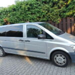 Plzen: Pilsner Urquell Brewery & City Tour - The Real Value in This Tour