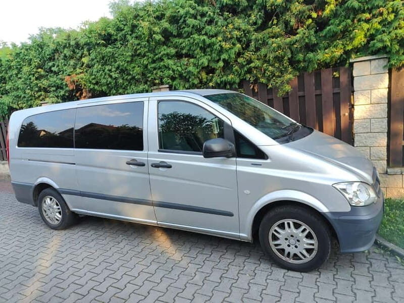 Plzen: Pilsner Urquell Brewery & City Tour - The Real Value in This Tour