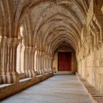 Poblet Igualada & Montserrat Private Tour - Hotel pick up from Salou/Tarragona - Who Should Consider This Tour?