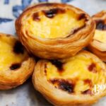 Poças Guided Visit and Port Wine Tasting with Pastel de Nata - FAQ