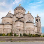 Podgorica: A Private Walk Through Time and Beauty - What’s the Experience Like?