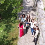 Podgorica: Albania visit, Skadar Lake and Rozafa Castle Tour - Practicalities and Considerations