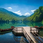 Podgorica: Biogradska Gora, Moraca and Kolasin Day Tour - Discovering Montenegro’s Natural Wonders
