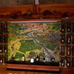 Podgorica Car Trip, Doclea city, Wine tasting, Niagara falls - The Experience: What Youll Actually Get