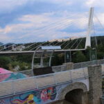 Podgorica: City Highlights Guided Tour - Walking Through the City’s Past and Present