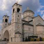 Podgorica Great Private Tour - The Experience: What You’ll Really Get