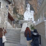 Podgorica Highlights, Ostrog and Zeta nature park day trip - Frequently Asked Questions