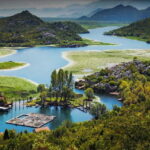 Podgorica Historic, Safari and Winery tour - Skadar lake - In-Depth Look at the Stops
