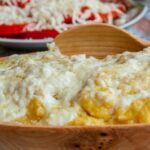 Podgorica: Kolain, Jelica, & Biogradsko Lake Day Trip - Practical Considerations