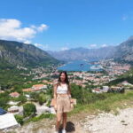 Podgorica: Kotor Bay, Budva, Sv Stefan, & Skadar Lake Tour - Real Traveler Experiences & What They Say