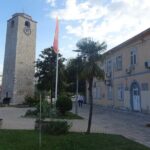 Podgorica Meet The Soul of The City Guided Walking Tour - How It All Comes Together