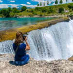 Podgorica: Ostrog, Niagara, and Skadar Lake Private Tour - What We Loved About the Tour