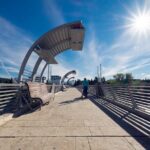 Podgorica Private Panoramic Tour - Final Thoughts