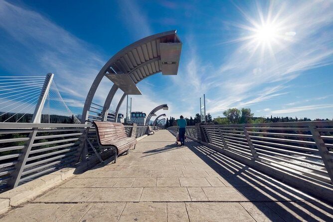 Podgorica Private Panoramic Tour - Final Thoughts