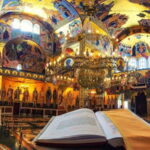 Podgorica: Spiritual Wonders & Scenic Beauty Monastery Tour - An In-Depth Look at What to Expect